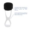 Órtesis tobillo-pie AFO Leaf Spring - Doctor's Choice