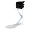 Órtesis tobillo-pie AFO Leaf Spring - Doctor's Choice