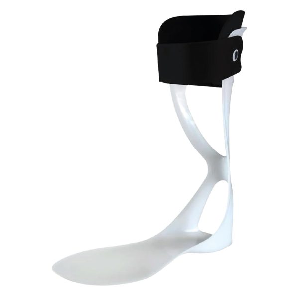 Órtesis tobillo-pie AFO Leaf Spring - Doctor's Choice
