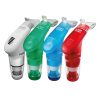 Válvula de entrenamiento muscular inspiratorio (IMT) POWERbreathe Doctor's Choice