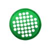 PowerWeb Rejilla de ejercicios para manos