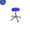 Taburete regulable Doctor's Choice
