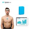 Sistema clínico de análisis de movimiento Lynx ROM, Dycare- Doctor's Choice
