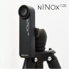 Cámara de video para análisis de movimiento Ninox 120 – Noraxon - Doctor's Choice