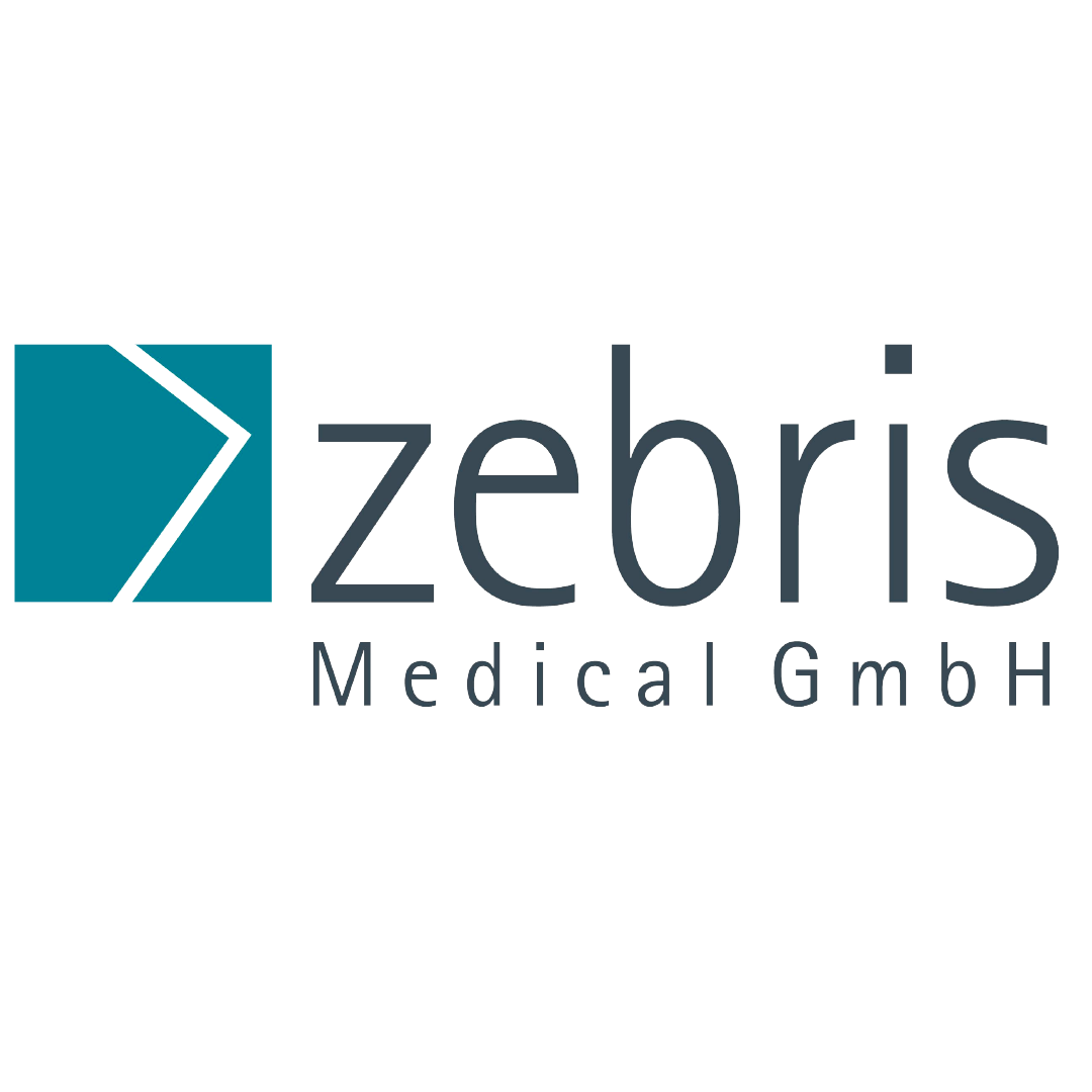 Zebris