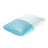 Almohada Theralastic, Descanso Superior Doctor's Choice