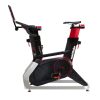 Bicicleta inteligente indoor ATOMX Wattbike - Doctor's Choice