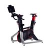 Bicicleta inteligente indoor ATOMX Wattbike - Doctor's Choice