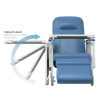 Silla Reclinable TheraSenior para Adultos Mayores Doctor's Choice