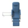 Silla Reclinable TheraSenior para Adultos Mayores Doctor's Choice