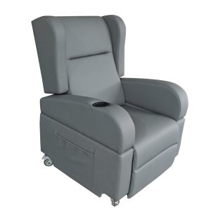 Sillón Reclinable TheraClassic para tu Hogar Doctor's Choice