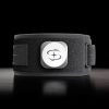 Smart Cuffs: Innovación en Monitoreo de Salud Doctor's Choice