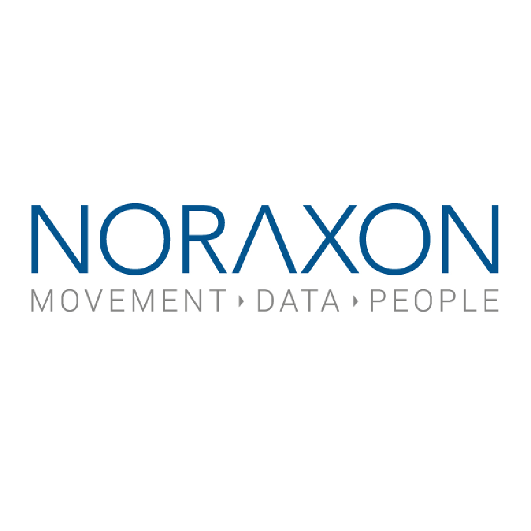 Noraxon