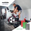 Sorteo Febrero con WATTBIKE - Doctor's Choice