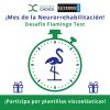 Mes de Octubre sorteo
