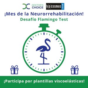 Mes de Octubre sorteo