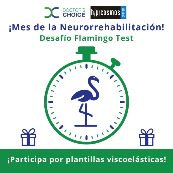 Mes de Octubre sorteo