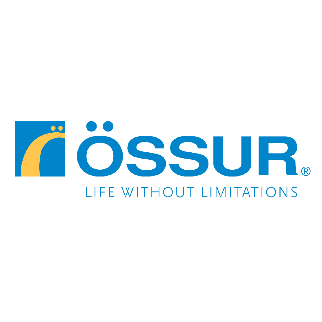 Ossur