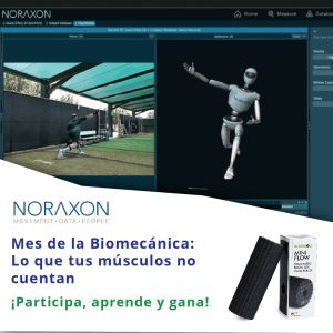 Sorteo Diciembre Doctor's Choice