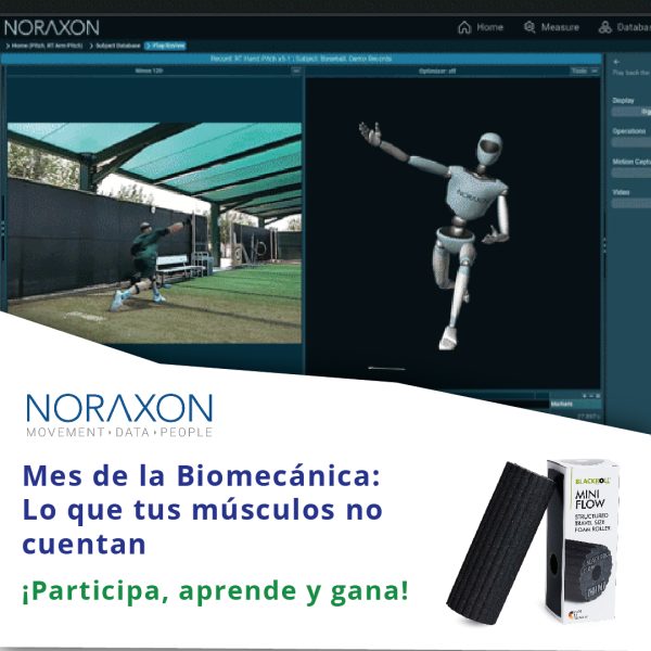 Sorteo Diciembre Doctor's Choice