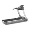 Trotadora eléctrica de entrenamiento Spirit Fitness CT800 - Doctor's Choice