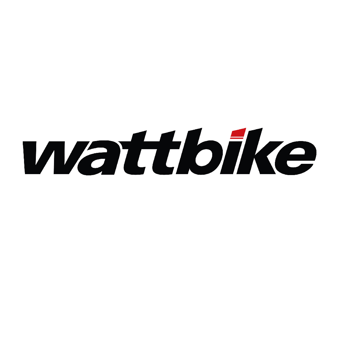 Wattbike