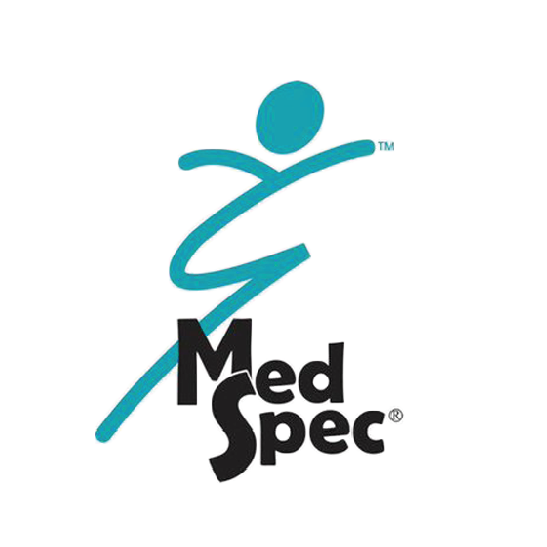 Medspec