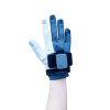 Guantes de análisis de movimiento Metagloves Pro Doctor's Choice