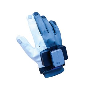 Guantes de análisis de movimiento Metagloves Pro Doctor's Choice