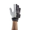 Guantes de análisis de movimiento Metagloves Pro Doctor's Choice