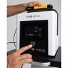 Ondas de Choque Compactas MASTERPULS ONE Doctor's Choice