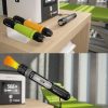 Ondas de Choque Compactas MASTERPULS ONE Doctor's Choice
