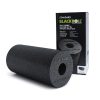 Foam roller de automasaje Blackroll Doctor's Choice