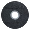 Foam roller de automasaje Blackroll Doctor's Choice