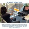 Kit de realidad virtual terapéutico Doctor's Choice
