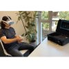 Kit de realidad virtual terapéutico Doctor's Choice