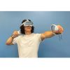 Kit de realidad virtual terapéutico Doctor's Choice