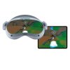 Kit de realidad virtual terapéutico Doctor's Choice