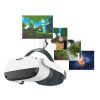 Kit de realidad virtual terapéutico Doctor's Choice