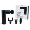 Pistola de masaje Blackroll Doctor's Choice