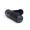 Pistola de masaje Blackroll Doctor's Choice