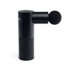 Pistola de masaje Blackroll Doctor's Choice
