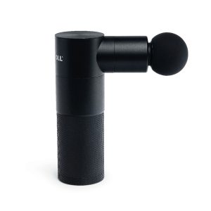 Pistola de masaje Blackroll Doctor's Choice