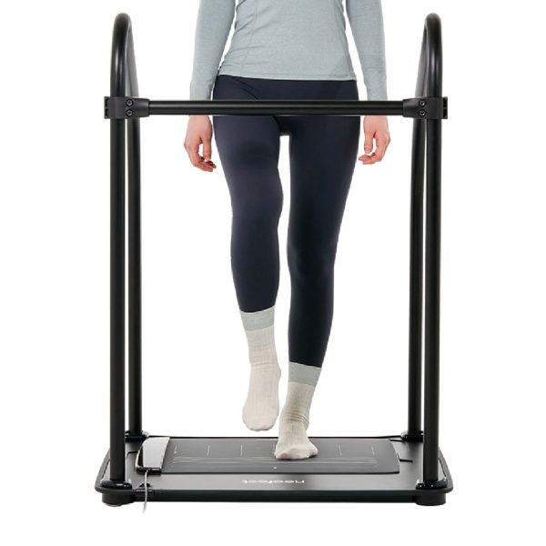 Plataforma de equilibrio Smart Balance Doctor's Choice