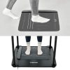 Plataforma de equilibrio Smart Balance Doctor's Choice