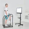 Plataforma de equilibrio Smart Balance Doctor's Choice