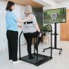 Plataforma de equilibrio Smart Balance Doctor's Choice