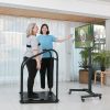 Plataforma de equilibrio Smart Balance Doctor's Choice