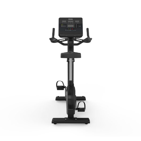 Bicicleta Estática Vertical Doctor's Choice