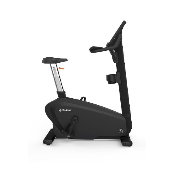 Bicicleta Estática Vertical Doctor's Choice